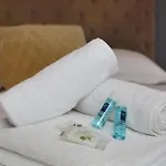 Appartement Service - En Face Du Jardin Des Plantes - Paris 5
