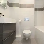 Appartement Service - En Face Du Jardin Des Plantes - Paris 5